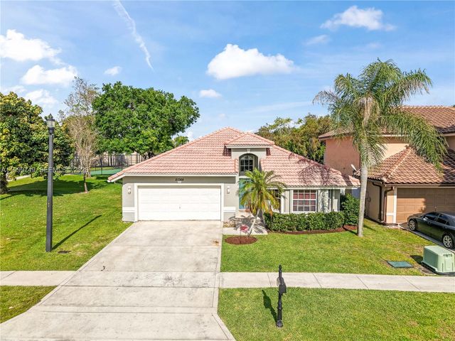 23368 S Serene Meadow Dr S, Boca Raton, FL 33428
