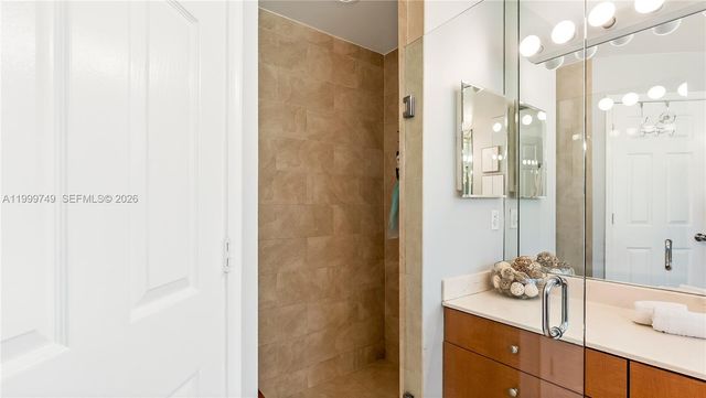 23368 S Serene Meadow Dr S, Boca Raton, FL 33428