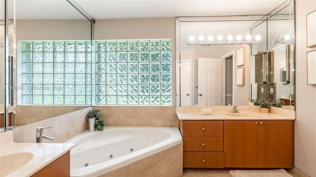 23368 S Serene Meadow Dr S, Boca Raton, FL 33428