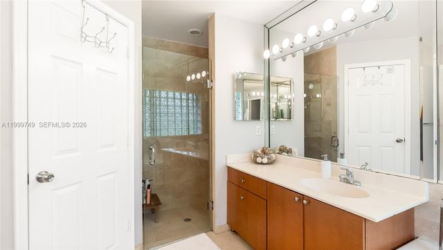 23368 S Serene Meadow Dr S, Boca Raton, FL 33428