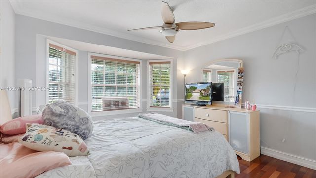 23368 S Serene Meadow Dr S, Boca Raton, FL 33428