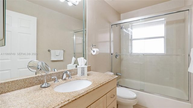 23368 S Serene Meadow Dr S, Boca Raton, FL 33428