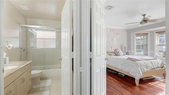 23368 S Serene Meadow Dr S, Boca Raton, FL 33428