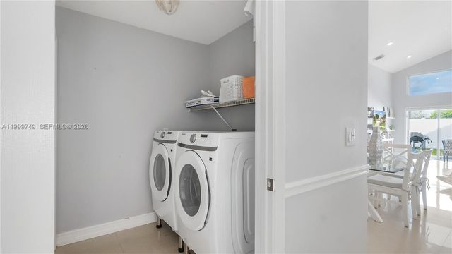 23368 S Serene Meadow Dr S, Boca Raton, FL 33428