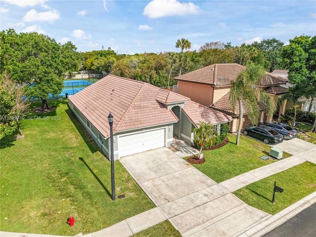 23368 S Serene Meadow Dr S, Boca Raton, FL 33428