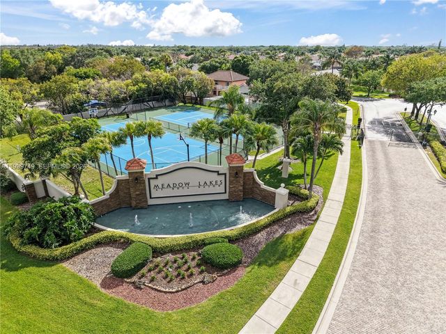 23368 S Serene Meadow Dr S, Boca Raton, FL 33428
