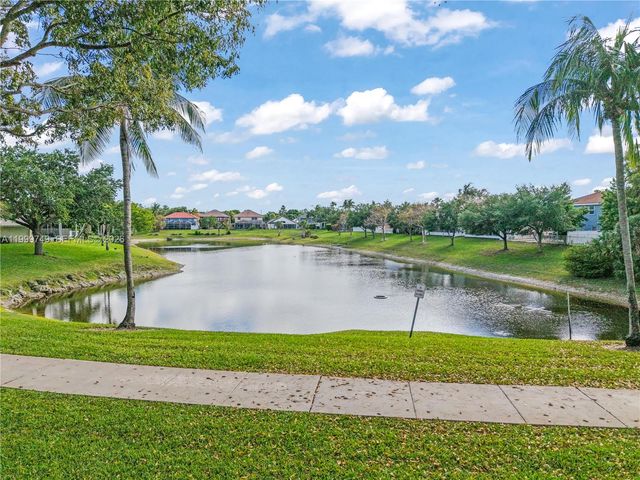 23368 S Serene Meadow Dr S, Boca Raton, FL 33428