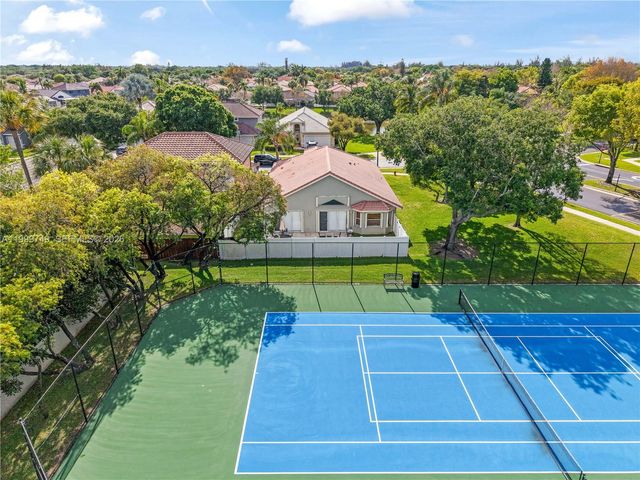 23368 S Serene Meadow Dr S, Boca Raton, FL 33428