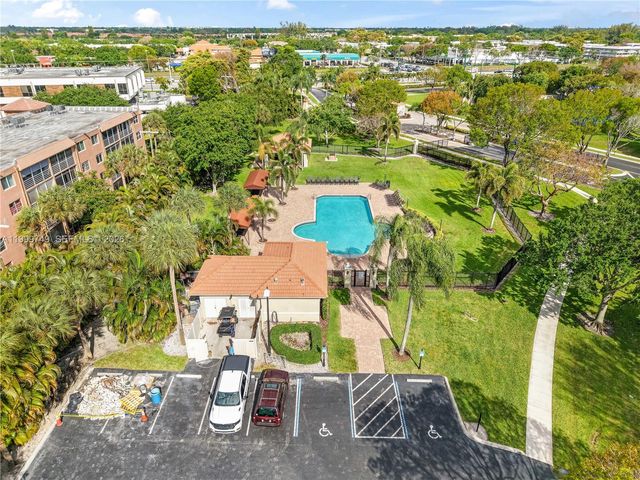 23368 S Serene Meadow Dr S, Boca Raton, FL 33428