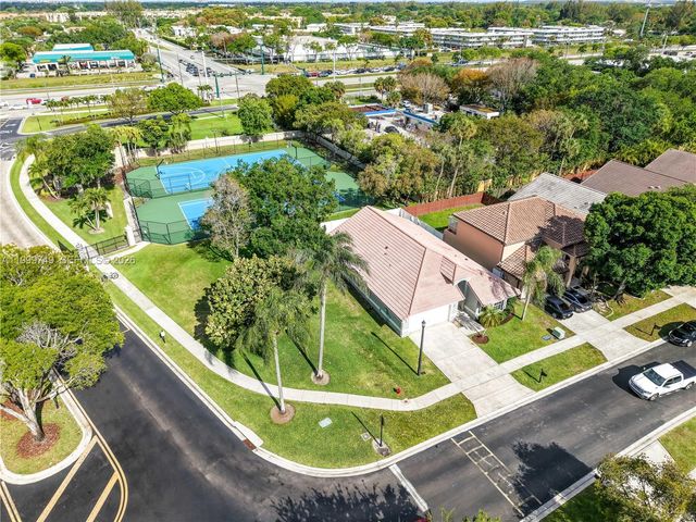 23368 S Serene Meadow Dr S, Boca Raton, FL 33428