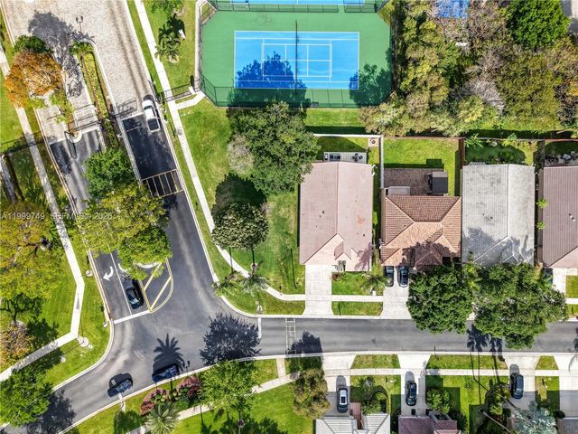 23368 S Serene Meadow Dr S, Boca Raton, FL 33428