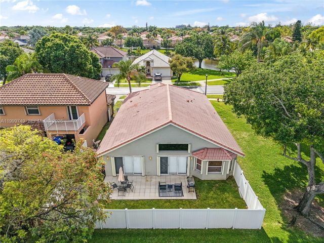 23368 S Serene Meadow Dr S, Boca Raton, FL 33428