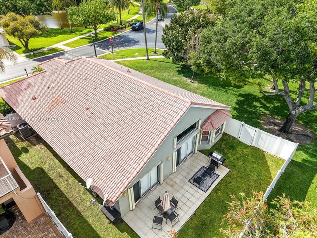 23368 S Serene Meadow Dr S, Boca Raton, FL 33428