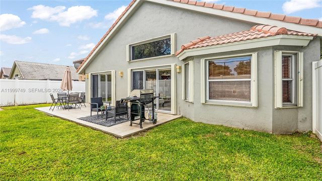 23368 S Serene Meadow Dr S, Boca Raton, FL 33428