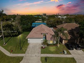 23368 S Serene Meadow Dr S, Boca Raton, FL 33428