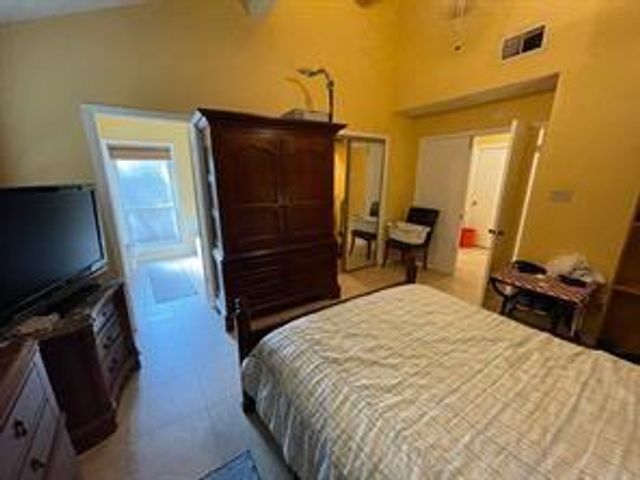 7411 Creekfield Drive, Spring, TX 77379