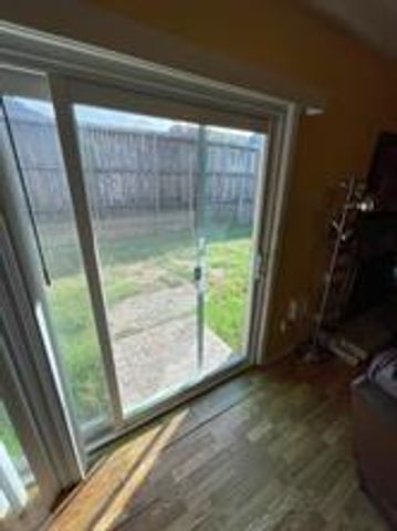 7411 Creekfield Drive, Spring, TX 77379