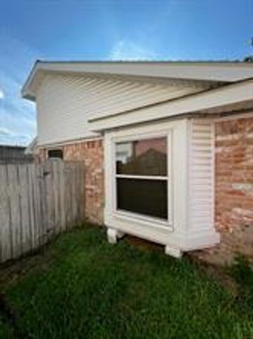 7411 Creekfield Drive, Spring, TX 77379