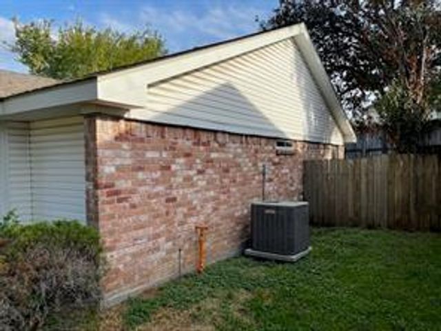 7411 Creekfield Drive, Spring, TX 77379