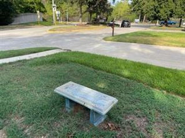 7411 Creekfield Drive, Spring, TX 77379