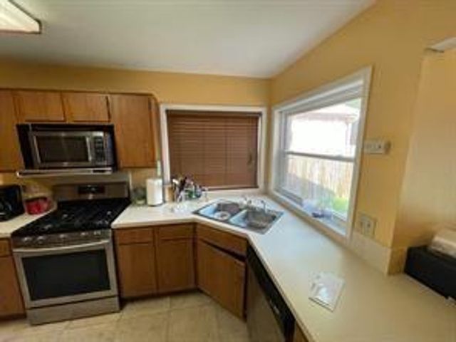 7411 Creekfield Drive, Spring, TX 77379