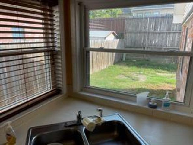 7411 Creekfield Drive, Spring, TX 77379