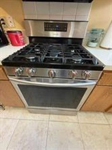 7411 Creekfield Drive, Spring, TX 77379