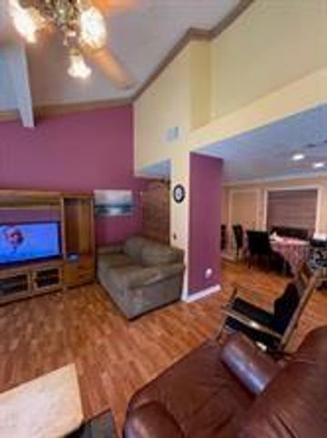 7411 Creekfield Drive, Spring, TX 77379