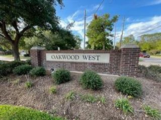 7411 Creekfield Drive, Spring, TX 77379