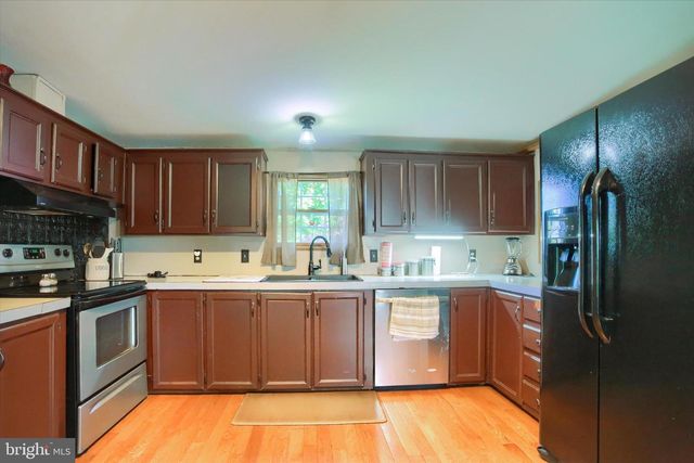 800 GREEN SPRING ROAD, Newville, PA 17241