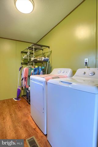 800 GREEN SPRING ROAD, Newville, PA 17241