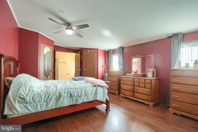 800 GREEN SPRING ROAD, Newville, PA 17241