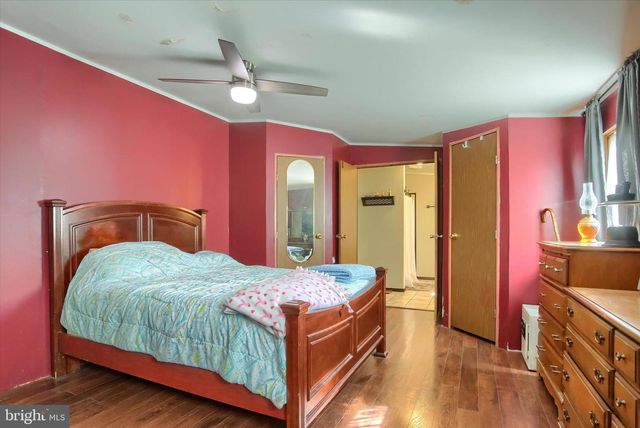800 GREEN SPRING ROAD, Newville, PA 17241