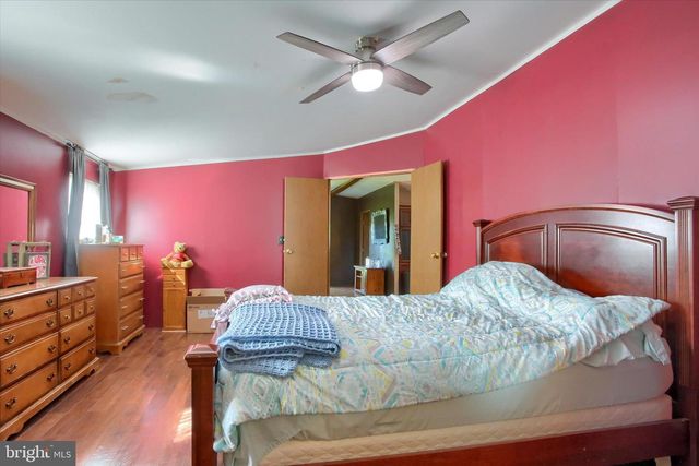 800 GREEN SPRING ROAD, Newville, PA 17241