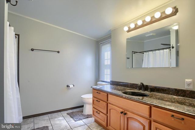 800 GREEN SPRING ROAD, Newville, PA 17241