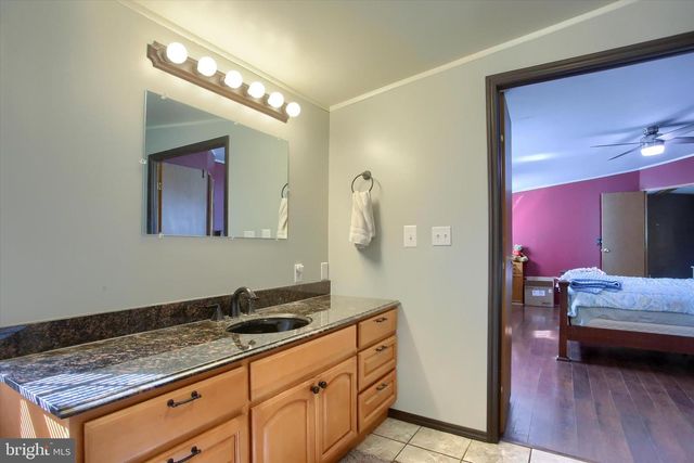 800 GREEN SPRING ROAD, Newville, PA 17241