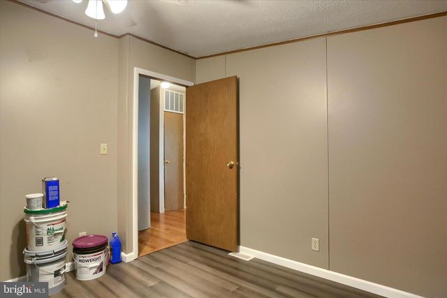 800 GREEN SPRING ROAD, Newville, PA 17241