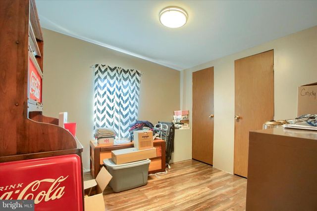 800 GREEN SPRING ROAD, Newville, PA 17241