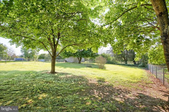 800 GREEN SPRING ROAD, Newville, PA 17241