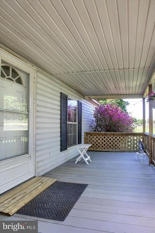 800 GREEN SPRING ROAD, Newville, PA 17241