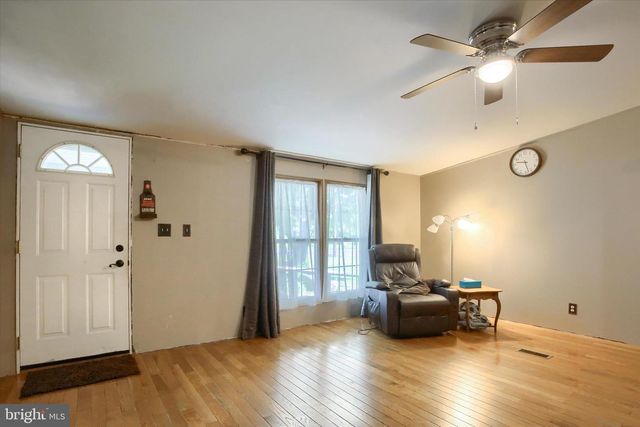 800 GREEN SPRING ROAD, Newville, PA 17241