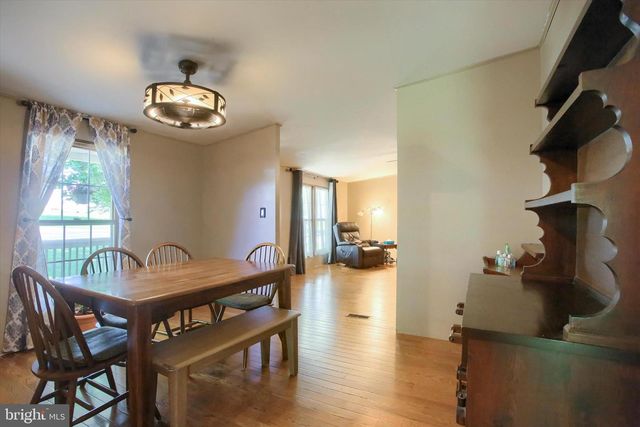 800 GREEN SPRING ROAD, Newville, PA 17241
