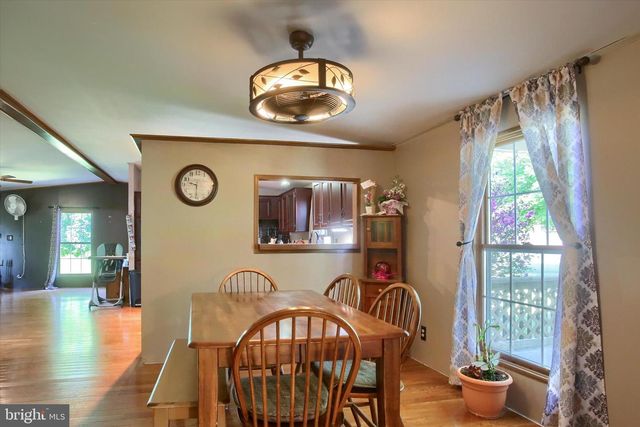 800 GREEN SPRING ROAD, Newville, PA 17241