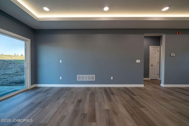 775 VINE DRIVE, Holts Summit, MO 65043