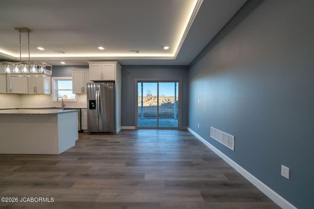 775 VINE DRIVE, Holts Summit, MO 65043