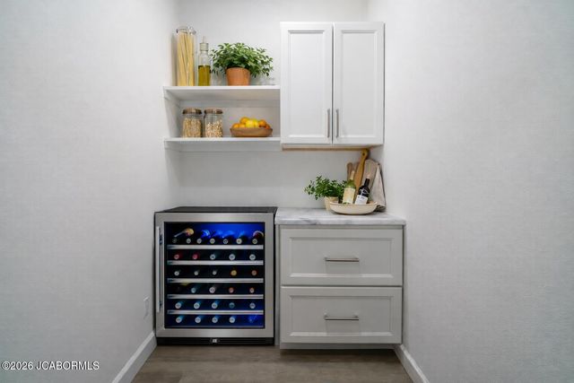 775 VINE DRIVE, Holts Summit, MO 65043