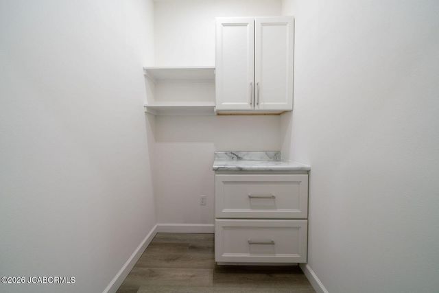 775 VINE DRIVE, Holts Summit, MO 65043