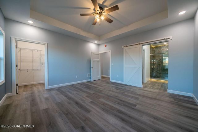 775 VINE DRIVE, Holts Summit, MO 65043