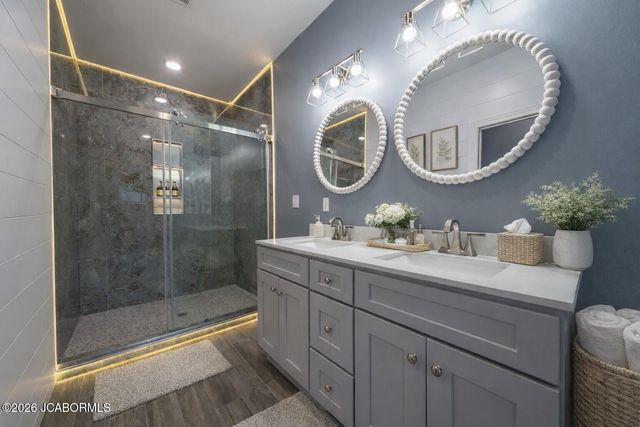 775 VINE DRIVE, Holts Summit, MO 65043