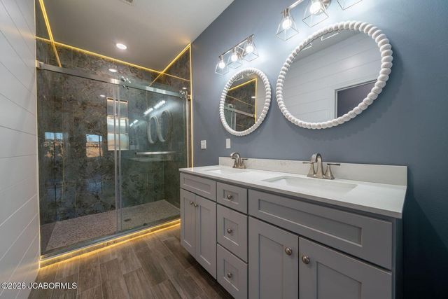 775 VINE DRIVE, Holts Summit, MO 65043